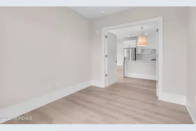 218 3rd Avenue #201, Asbury Park, NJ 07712 - Photo 23