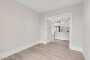 218 3rd Ave, Asbury Park, NJ 07712 - Photo 23