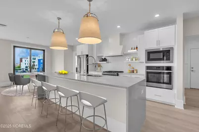 218 3rd Avenue #201, Asbury Park, NJ 07712 - Photo 7