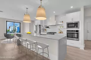 218 3rd Ave, Asbury Park, NJ 07712 - Photo 7