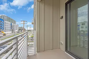 218 3rd Ave, Asbury Park, NJ 07712 - Photo 15