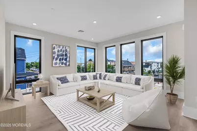 218 3rd Avenue #201, Asbury Park, NJ 07712 - Photo 13