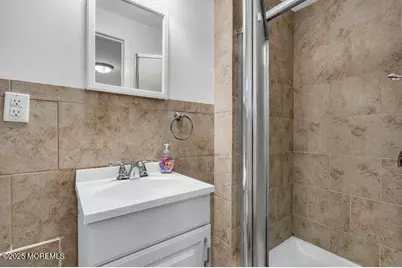 5 E Virginia Avenue, Long Beach Township, NJ 08008 - Photo 77