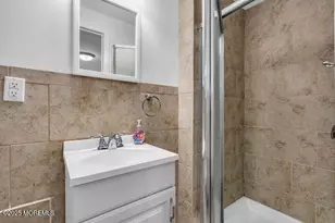 5 E Virginia Ave, Long Beach Township, NJ 08008 - Photo 77