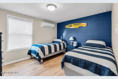 5 E Virginia Avenue, Long Beach Township, NJ 08008 - Photo 29