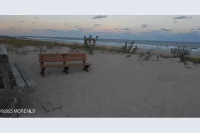 5 E Virginia Avenue, Long Beach Township, NJ 08008 - Photo 87