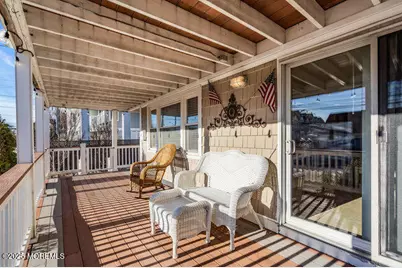 5 E Virginia Avenue, Long Beach Township, NJ 08008 - Photo 11