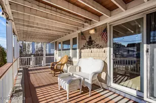 5 E Virginia Ave, Long Beach Township, NJ 08008 - Photo 11