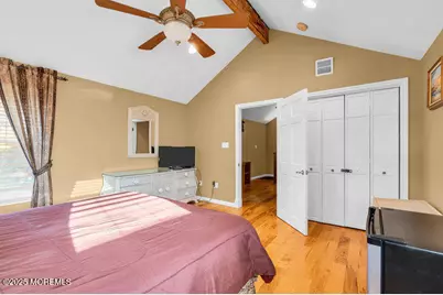 5 E Virginia Avenue, Long Beach Township, NJ 08008 - Photo 49