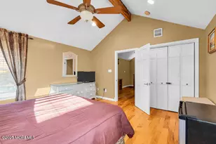 5 E Virginia Ave, Long Beach Township, NJ 08008 - Photo 49