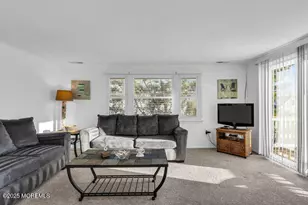 5 E Virginia Ave, Long Beach Township, NJ 08008 - Photo 63