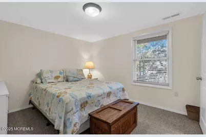 5 E Virginia Avenue, Long Beach Township, NJ 08008 - Photo 73