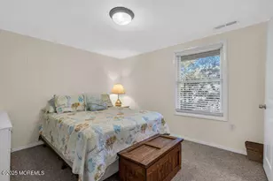 5 E Virginia Ave, Long Beach Township, NJ 08008 - Photo 73