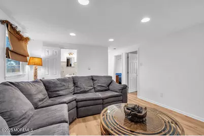 5 E Virginia Avenue, Long Beach Township, NJ 08008 - Photo 33