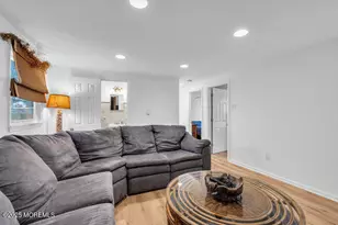 5 E Virginia Ave, Long Beach Township, NJ 08008 - Photo 33