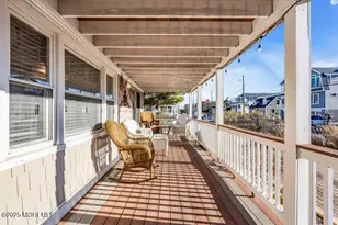 5 E Virginia Ave, Long Beach Township, NJ 08008 - Photo 9