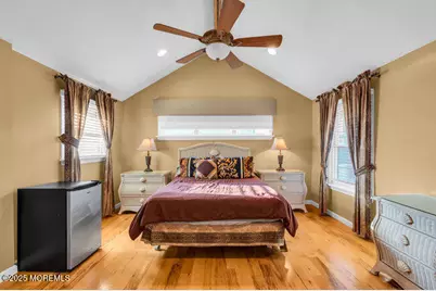 5 E Virginia Avenue, Long Beach Township, NJ 08008 - Photo 47