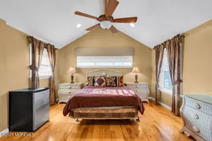 5 E Virginia Ave, Long Beach Township, NJ 08008 - Photo 47