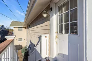 5 E Virginia Ave, Long Beach Township, NJ 08008 - Photo 55