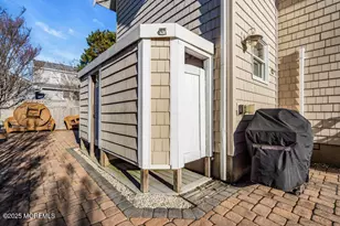 5 E Virginia Ave, Long Beach Township, NJ 08008 - Photo 81