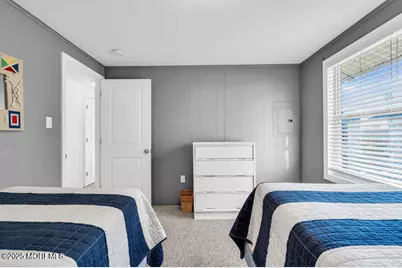 5 E Virginia Avenue, Long Beach Township, NJ 08008 - Photo 79