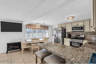 5 E Virginia Avenue, Long Beach Township, NJ 08008 - Photo 83