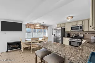 5 E Virginia Ave, Long Beach Township, NJ 08008 - Photo 83