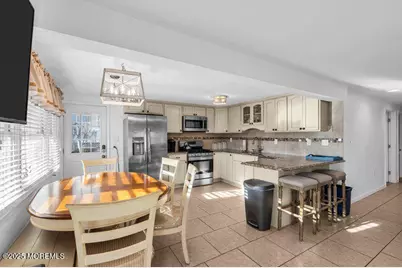 5 E Virginia Avenue, Long Beach Township, NJ 08008 - Photo 17