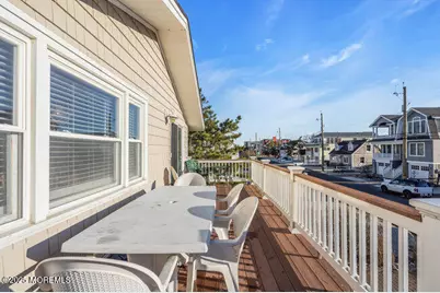 5 E Virginia Avenue, Long Beach Township, NJ 08008 - Photo 51