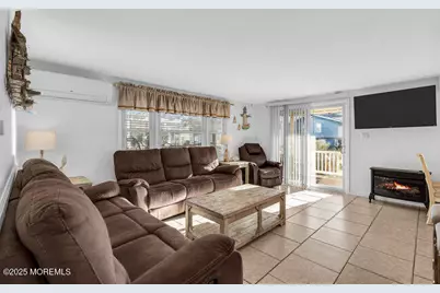 5 E Virginia Avenue, Long Beach Township, NJ 08008 - Photo 23