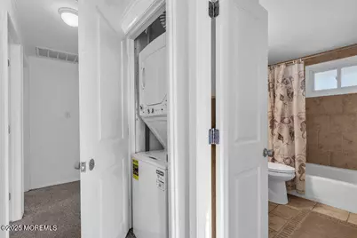 5 E Virginia Avenue, Long Beach Township, NJ 08008 - Photo 67