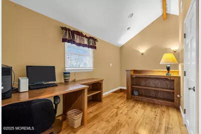5 E Virginia Avenue, Long Beach Township, NJ 08008 - Photo 43