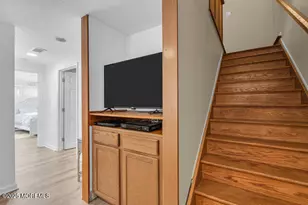 5 E Virginia Ave, Long Beach Township, NJ 08008 - Photo 41