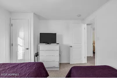 5 E Virginia Avenue, Long Beach Township, NJ 08008 - Photo 71