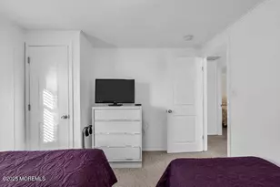 5 E Virginia Ave, Long Beach Township, NJ 08008 - Photo 71