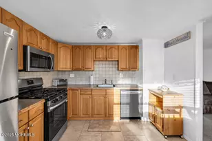 5 E Virginia Ave, Long Beach Township, NJ 08008 - Photo 57