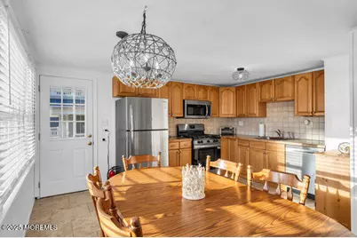 5 E Virginia Avenue, Long Beach Township, NJ 08008 - Photo 61