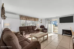 5 E Virginia Ave, Long Beach Township, NJ 08008 - Photo 85