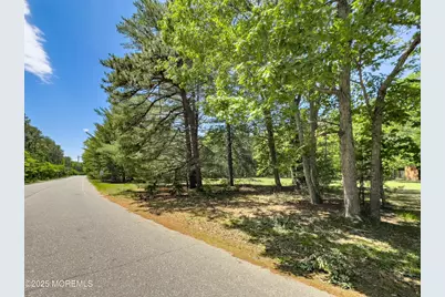 698 Miller Avenue, Jackson, NJ 08527 - Photo 25