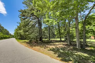 698 Miller Ave, Jackson, NJ 08527 - Photo 25