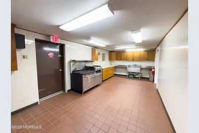 698 Miller Avenue, Jackson, NJ 08527 - Photo 11