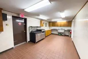 698 Miller Ave, Jackson, NJ 08527 - Photo 11