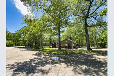 698 Miller Avenue, Jackson, NJ 08527 - Photo 23