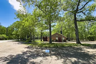 698 Miller Ave, Jackson, NJ 08527 - Photo 23