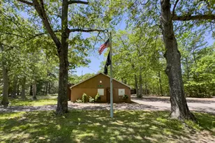 698 Miller Ave, Jackson, NJ 08527 - Photo 1