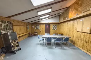 698 Miller Ave, Jackson, NJ 08527 - Photo 7