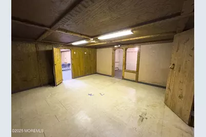 698 Miller Avenue, Jackson, NJ 08527 - Photo 17