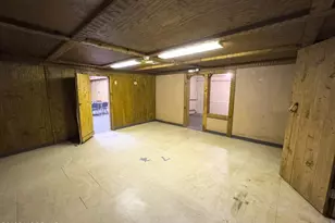 698 Miller Ave, Jackson, NJ 08527 - Photo 17