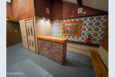 698 Miller Avenue, Jackson, NJ 08527 - Photo 21