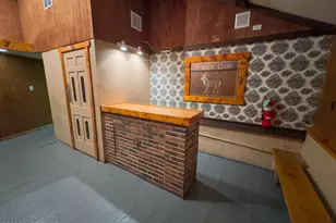 698 Miller Ave, Jackson, NJ 08527 - Photo 21